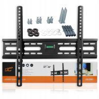 Uchwyt na telewizor LTC LXLCD90