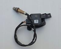 Bosch датчик DPF 05l906261 05l906261d 05l906261e