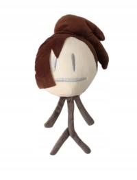 29 Style New Battle for Dream Island Pluszowa zabawka maskotka lalka