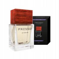 Perfumy do samochodu Fresso Magnetic Style 50 ml