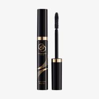 ORIFLAME тушь для ресниц Giordani Gold Iconic-Black