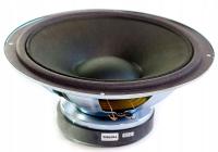 НЧ-динамик TONSIL GDN 25/40/3 8 Ом-черный |