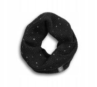 SZALIK DAMSKI HARLEY DAVIDSON SEQUIN,INIFINITY