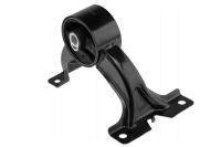 PODUSZKA MOCOWANIA SILNIKA NTY ZPS-CH-097