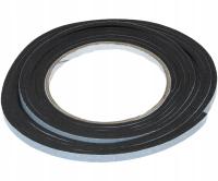 Прокладка для электрической керамической газовой плиты