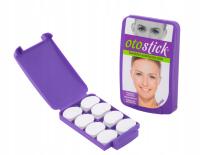 Otostick Normal + Gaziki Evre essential Gratis!