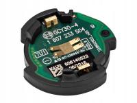 Moduł Bluetooth Connectivity Bosch GCY 30-4