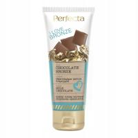 Perfecta serum brązujące Milk Chocolate 200ml