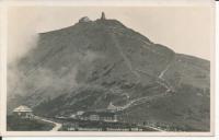 Karkonosze Riesengebirge - 036707