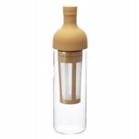 Hario Filter-In Coffee Bottle Butelka do Cold Brew