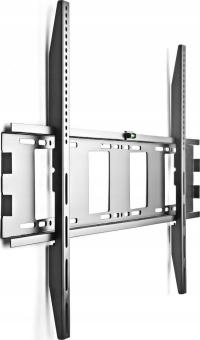 Uchwyt ścienny Techly 55