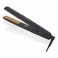 Ghd Original Professional Styler