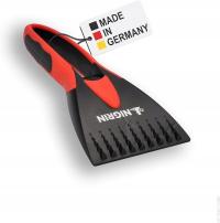 NIGRIN SKROBACZKA DO SZYB SAMOCHODOWYCH 143897