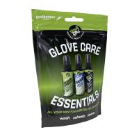 Zestaw konserwacyjny Rinat Care Essentials