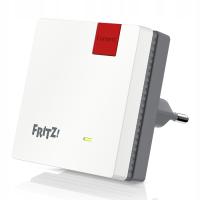 Усилитель сигнала Wi-Fi AVM FRITZ!Repeater 600 Edition International