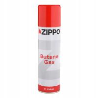 Газ Zippo 250 мл 2005432 Бутан для зажигалок