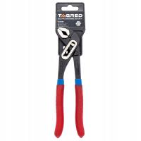 Szczypce nastawne do rur 7