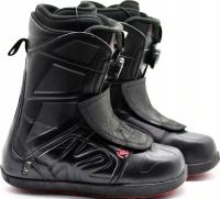 Buty Snowboard K2 Raider Boa 27,5CM 42,5EU