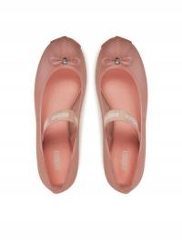 Мелисса балерина