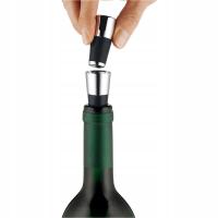 WMF Vino pourer с винной пробкой Cromargan