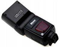 Вспышка Nissin Di622 Mark II