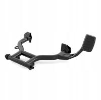 PODSTAWKA CENTRALNA A9778527 BONNEVILLE T100/T120