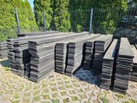 lemiesz gumowy 200cm x 20cm x 4cm