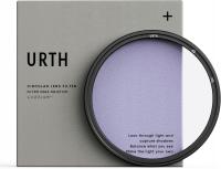 Urth 62mm Neutralny Filtr Nocny do Obiektywu (Plus+)