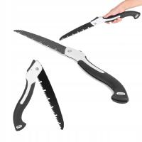 Ручная пила по металлу