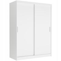 Шкаф-купе Rivano III 150 см