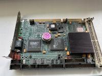 Płyta komputer przemysłowy KONTRON VIPer808 486