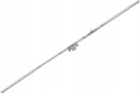 Задвижка MACO Trend GRGr. 1090 / S - FFH 1001-1200 мм оконная планка p4