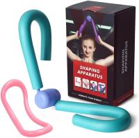 11294P22 AGRAFKA DEPANDOR MOTYLEK DO ĆWICZEŃ