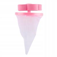 FILTR DO WYŁAPYWANIA SIERŚCI W PRANIU PRANIA KUL