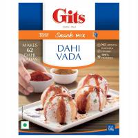 Mieszanka Dahi Vada Mix Gits 200 g