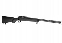 Replika VSR-10 G-Spec Sniper Rifle - Black