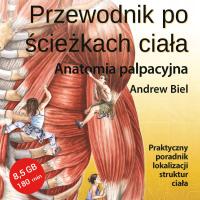 Przewodnik po ścieżkach ciała DVD