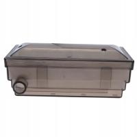 Фильтр для концентратора кислорода Philips EverFlo