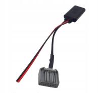 HONDA Adapter BLUETOOTH AUX 20 PIN