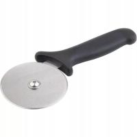 radełko do krojenia pizzy APS