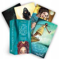 The Light Seer's Tarot