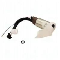 Meat&Doria 77826 Pompa paliwa