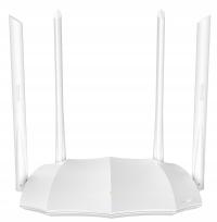 Access Point, Repeater, Router Tenda AC5 802.11ac (Wi-Fi 5)