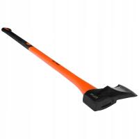 SIEKIERA ROZŁUPUJĄCA 2000G E-430-4200