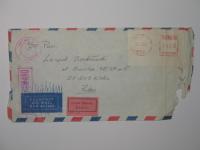 Stan Wojenny Wiedeń – Kielce Urząd Cenzury 734 cenzura Ocenzurowano