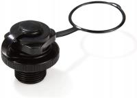 Бостонский клапан / пробка для колеса надувного матраса