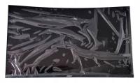 ЖК-матрица Acer DW270ECF-5Q1 27 