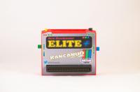 Dandanator CPC Elite+ z cartridge'em
