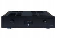 Ламповый усилитель Lucarto audio Musica IA100PP El84 6P14P 12AX7 AZ12