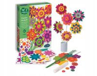 Art & Creations Pierwszy bukiet